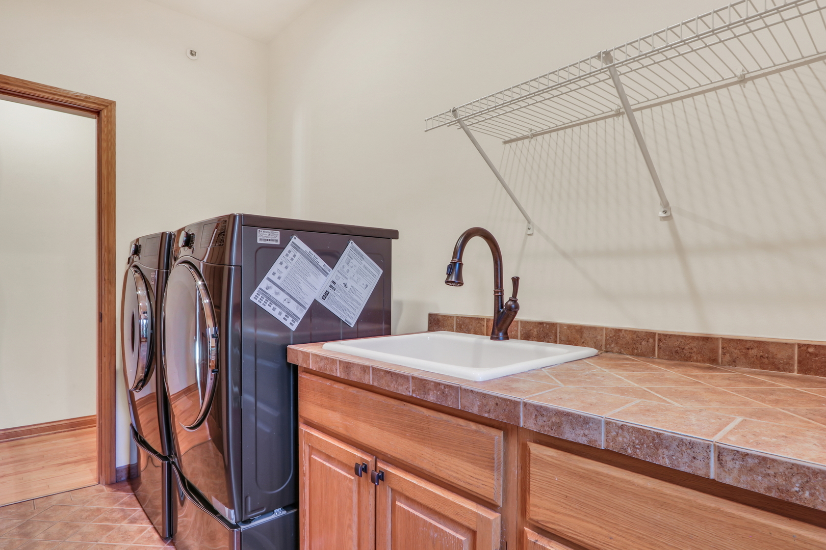 6881 September Boulevard Property Photo 29