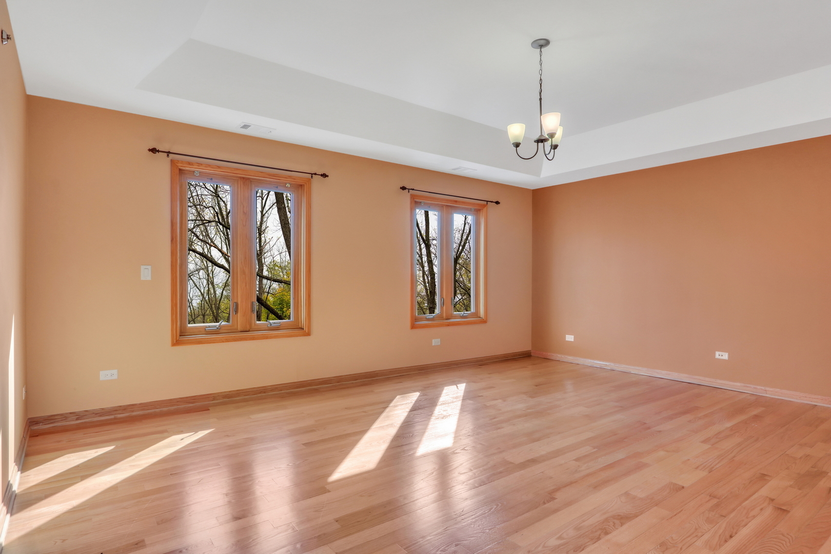 6881 September Boulevard Property Photo 30