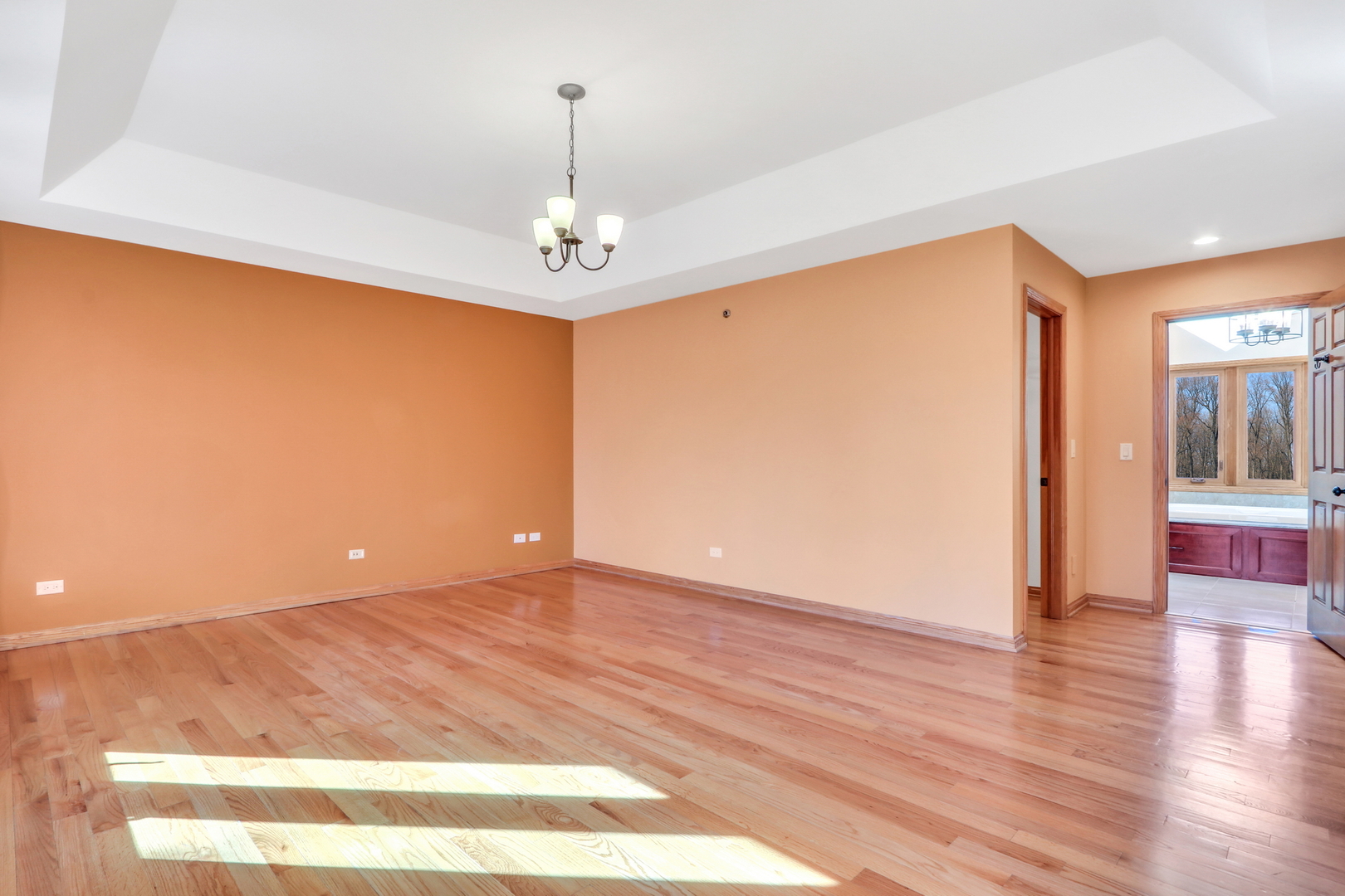 6881 September Boulevard Property Photo 31