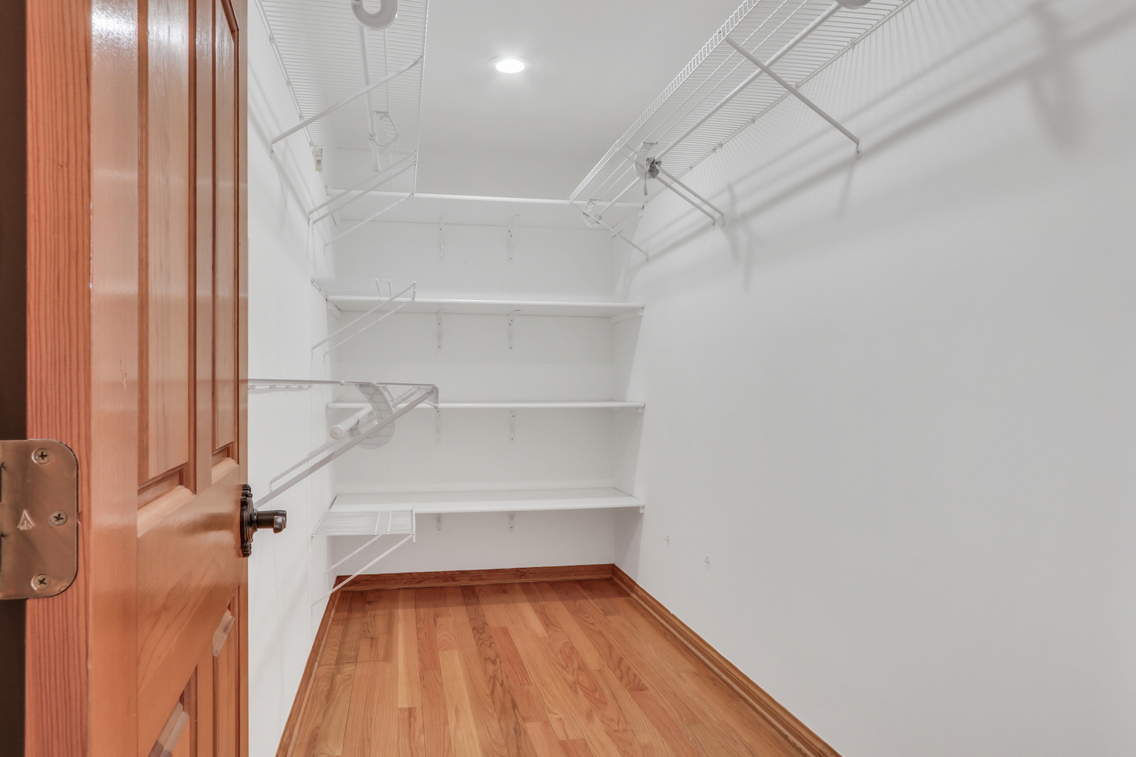 6881 September Boulevard Property Photo 32