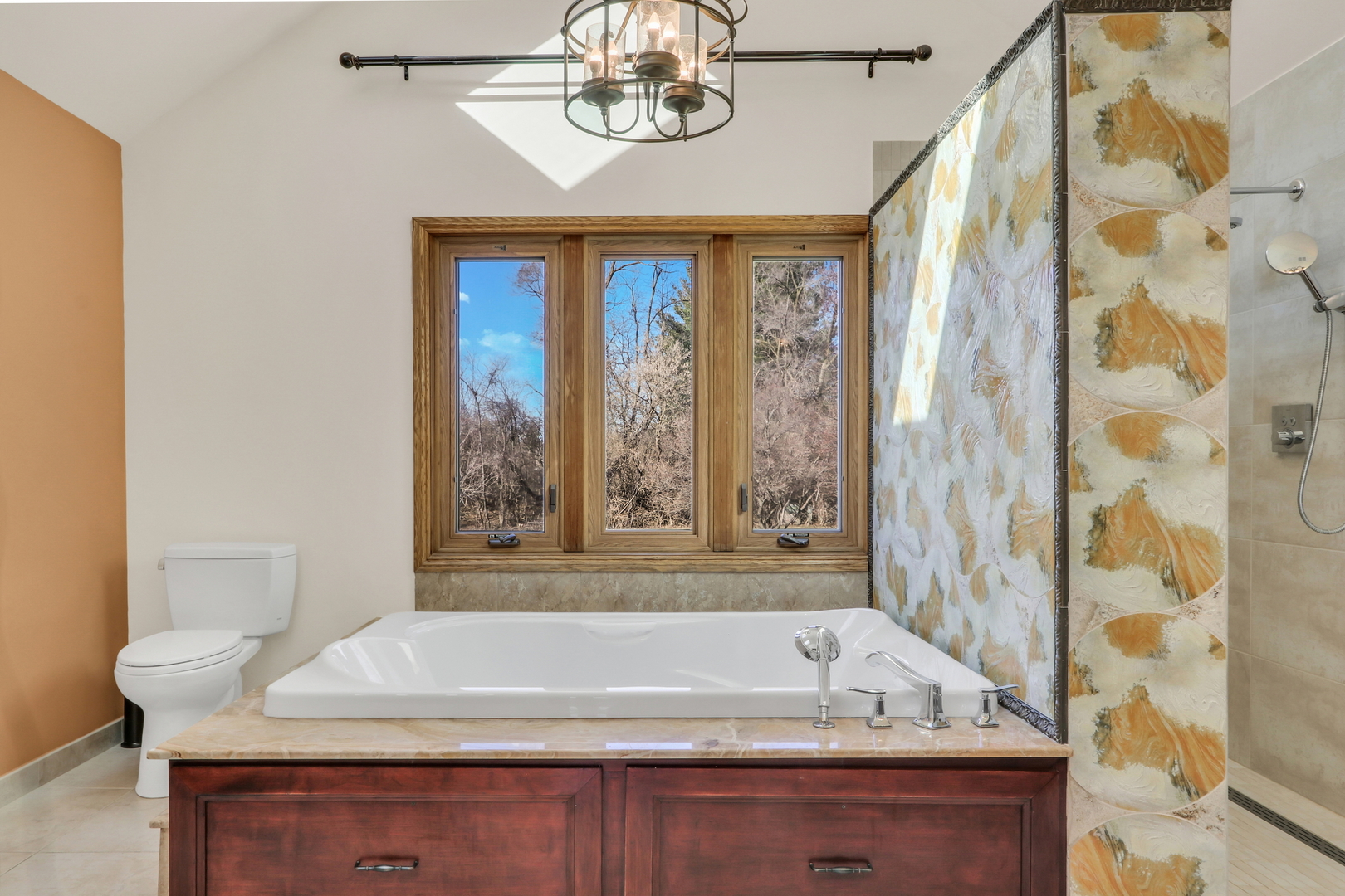 6881 September Boulevard Property Photo 33