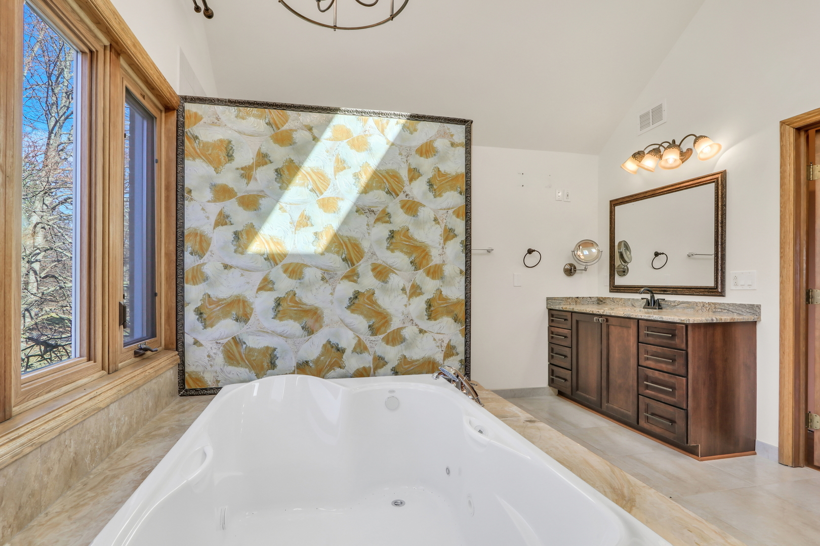 6881 September Boulevard Property Photo 34