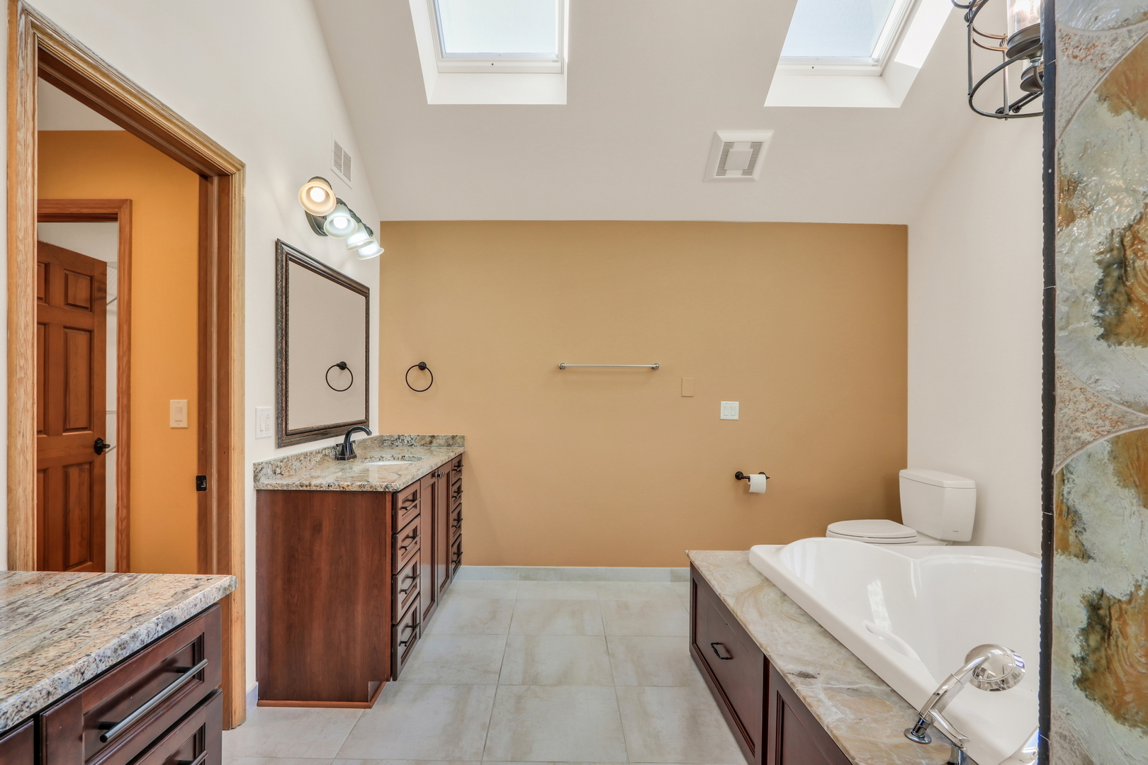 6881 September Boulevard Property Photo 36