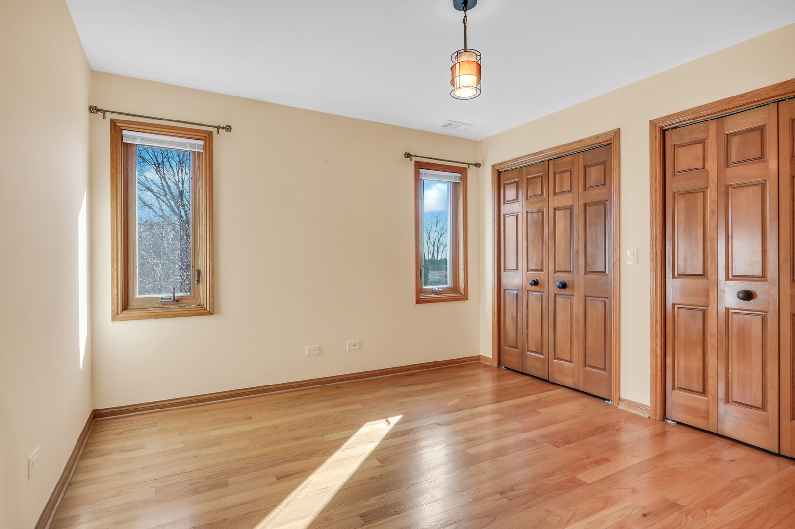 6881 September Boulevard Property Photo 37