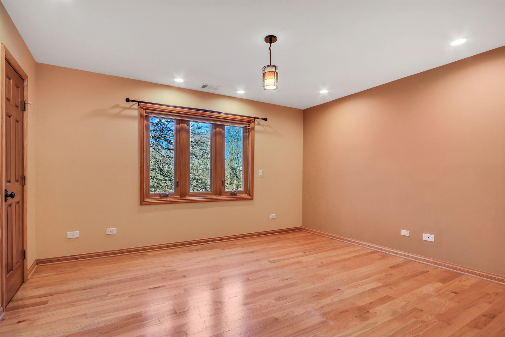 6881 September Boulevard Property Photo 39