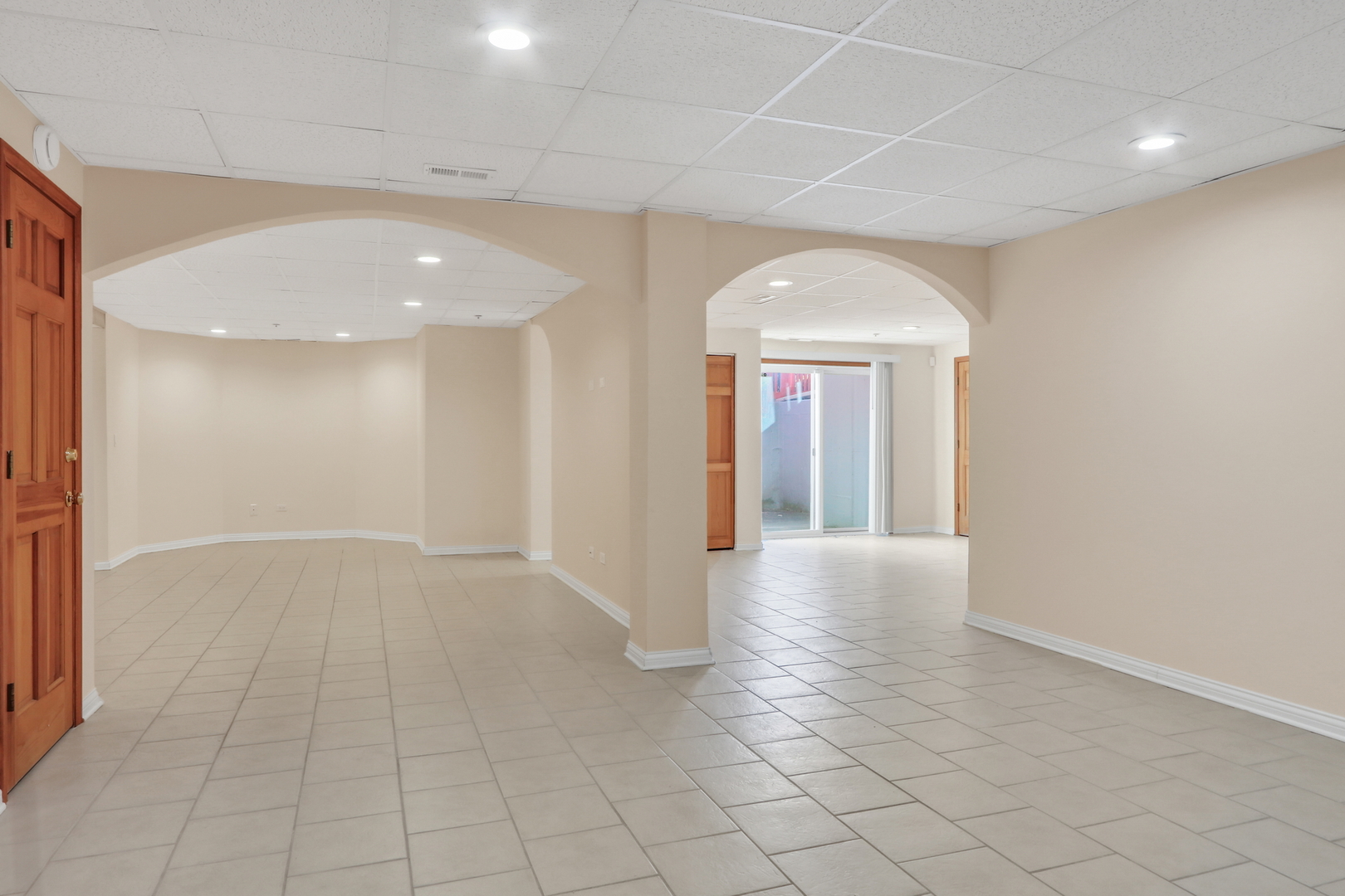 6881 September Boulevard Property Photo 41