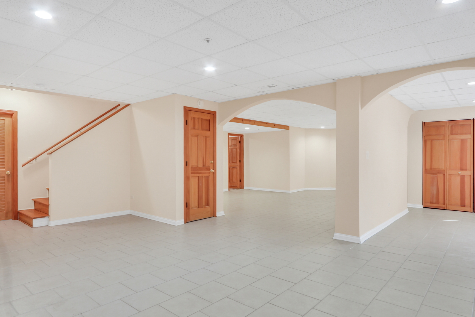 6881 September Boulevard Property Photo 42