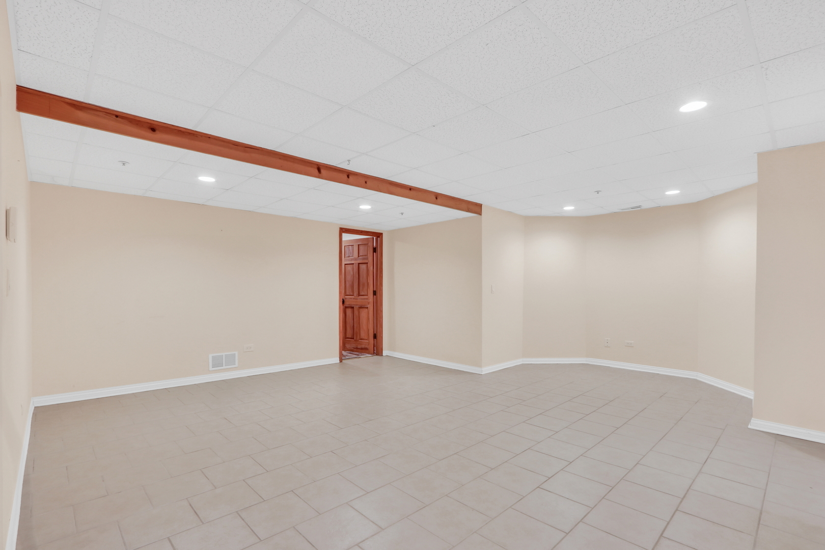 6881 September Boulevard Property Photo 43