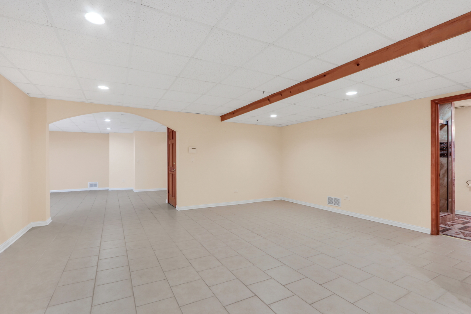 6881 September Boulevard Property Photo 44