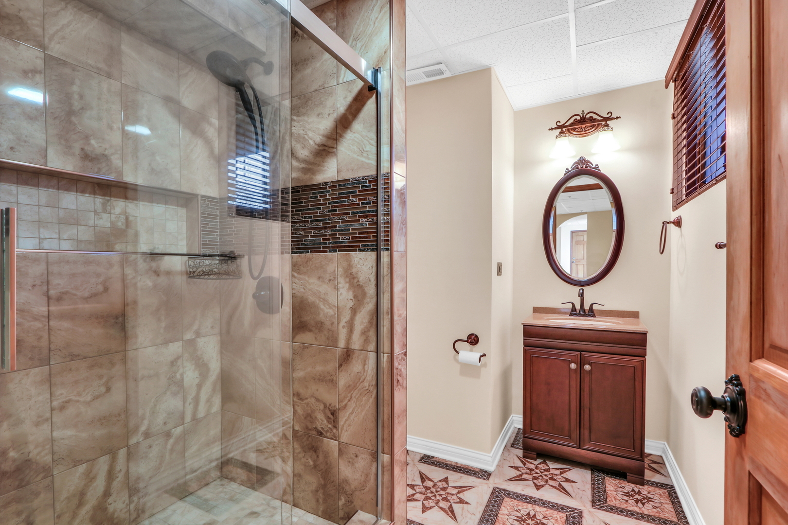 6881 September Boulevard Property Photo 45