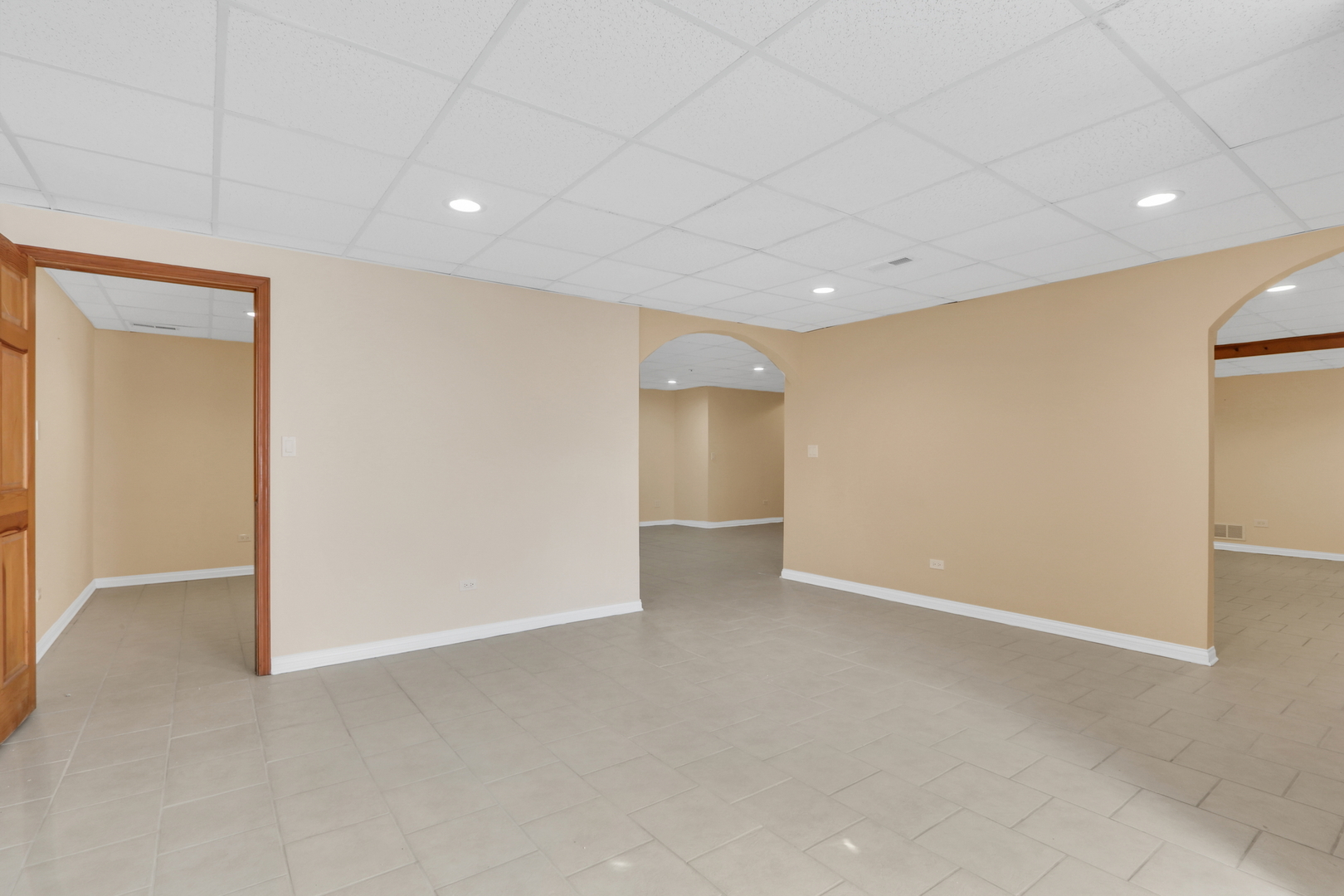 6881 September Boulevard Property Photo 46