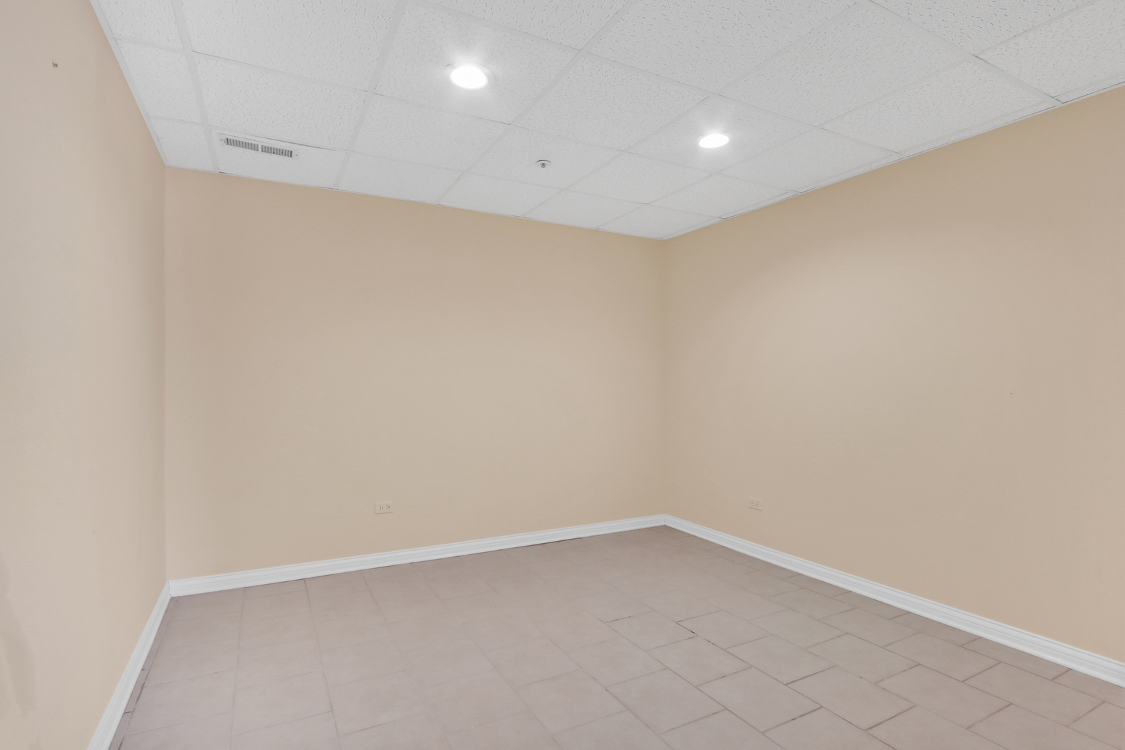 6881 September Boulevard Property Photo 47