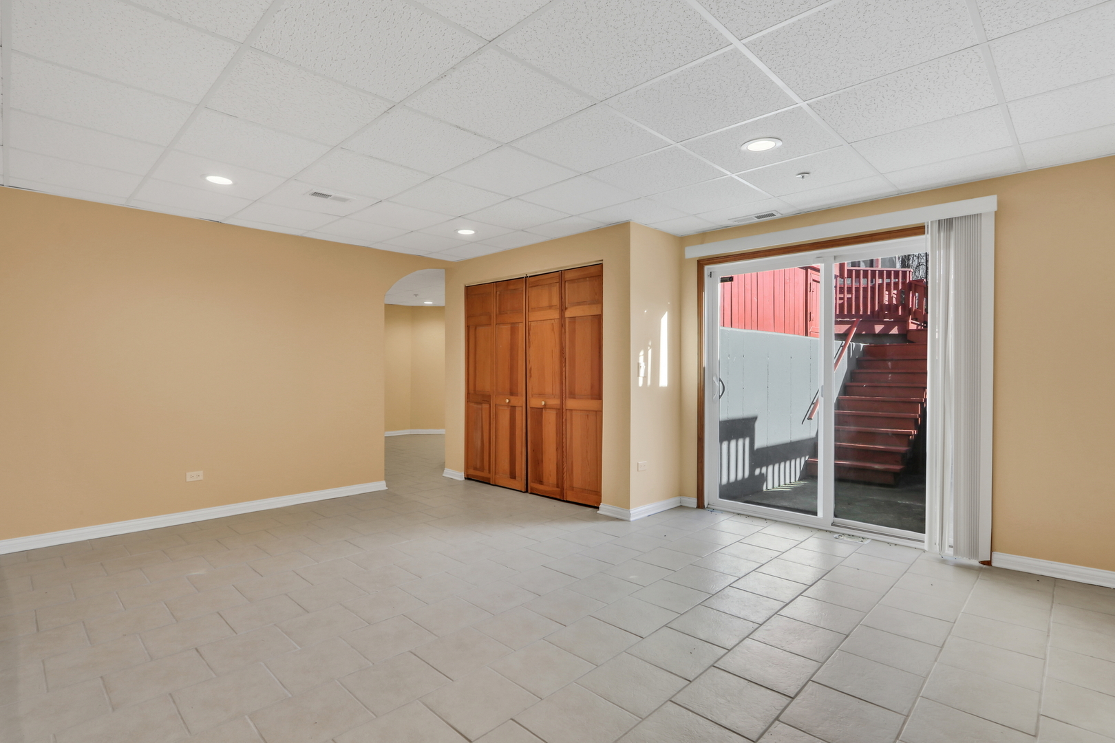 6881 September Boulevard Property Photo 48