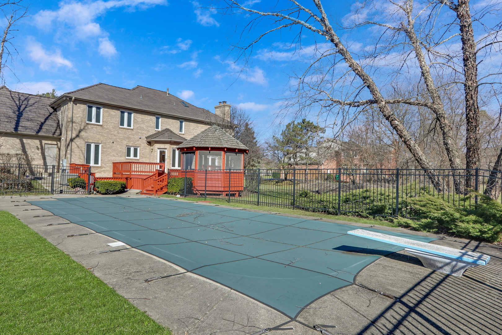 6881 September Boulevard Property Photo 49