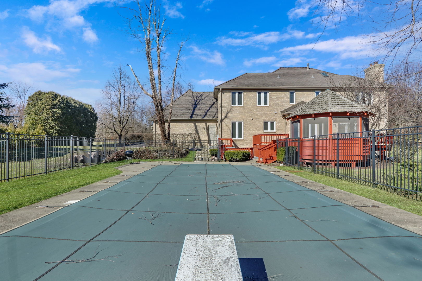 6881 September Boulevard Property Photo 50