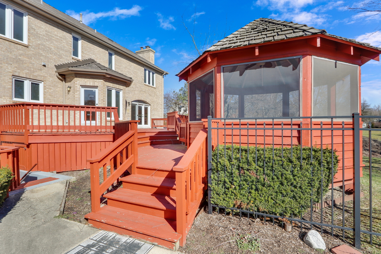 6881 September Boulevard Property Photo 51