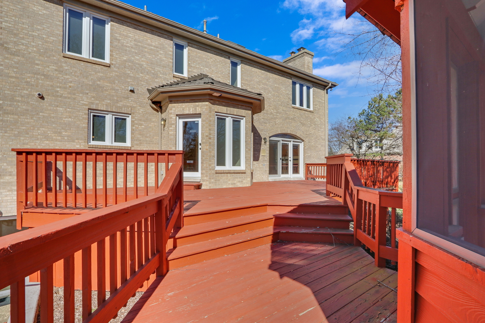6881 September Boulevard Property Photo 52