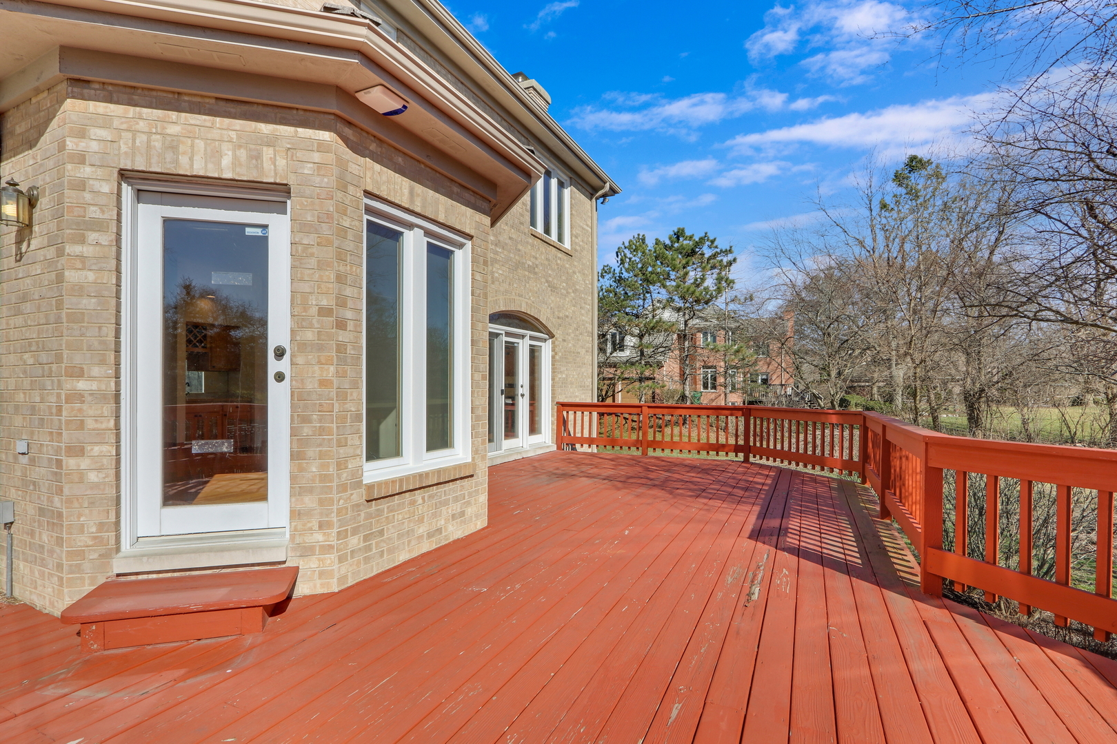 6881 September Boulevard Property Photo 53