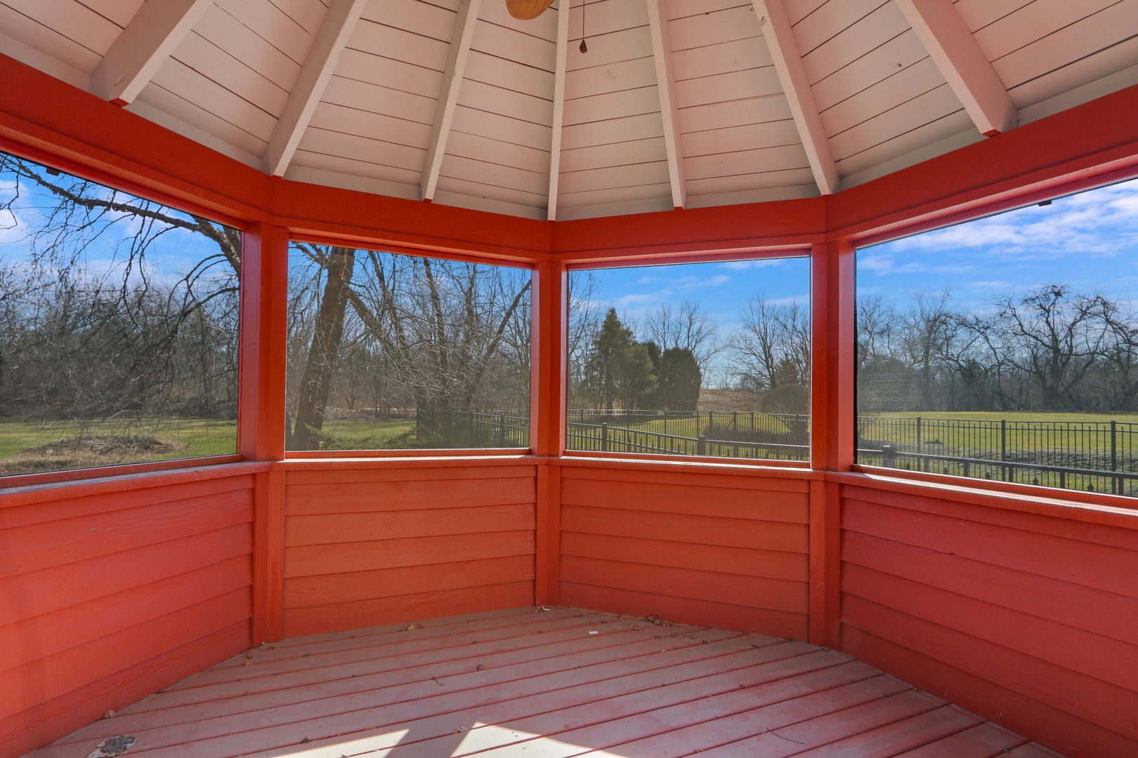 6881 September Boulevard Property Photo 56