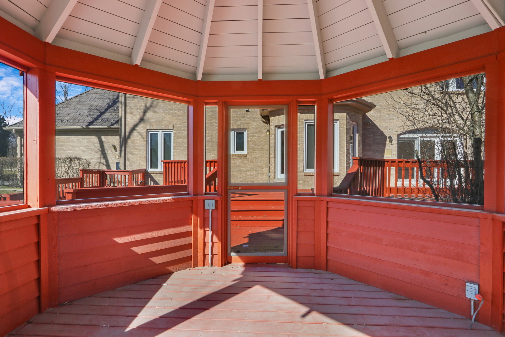 6881 September Boulevard Property Photo 57