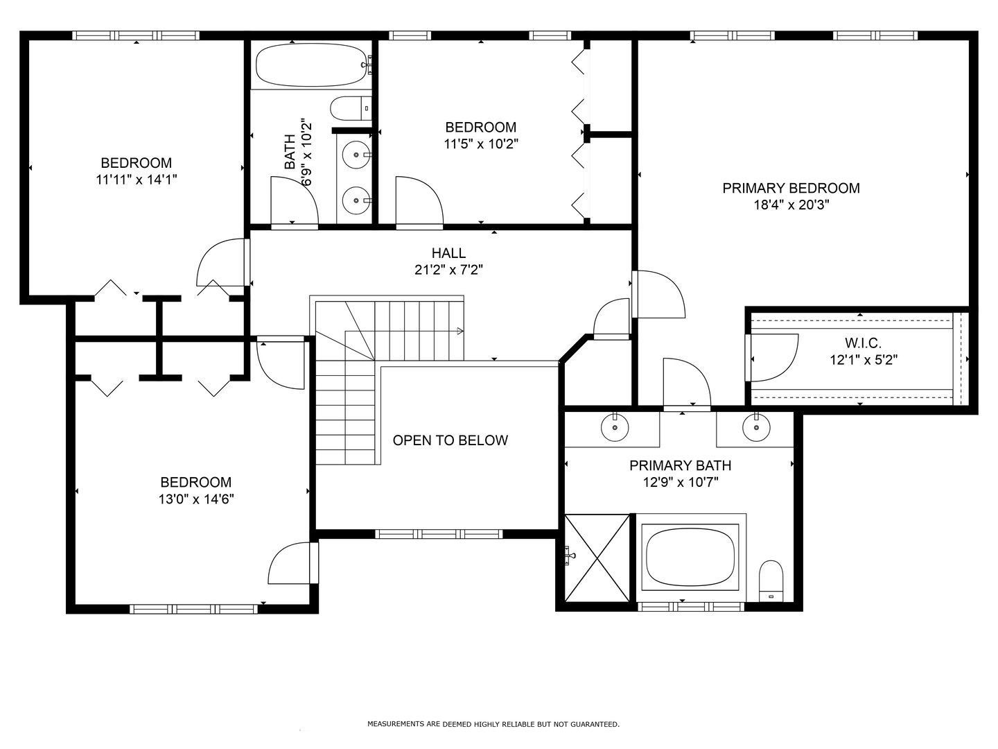 6881 September Boulevard Property Photo 59