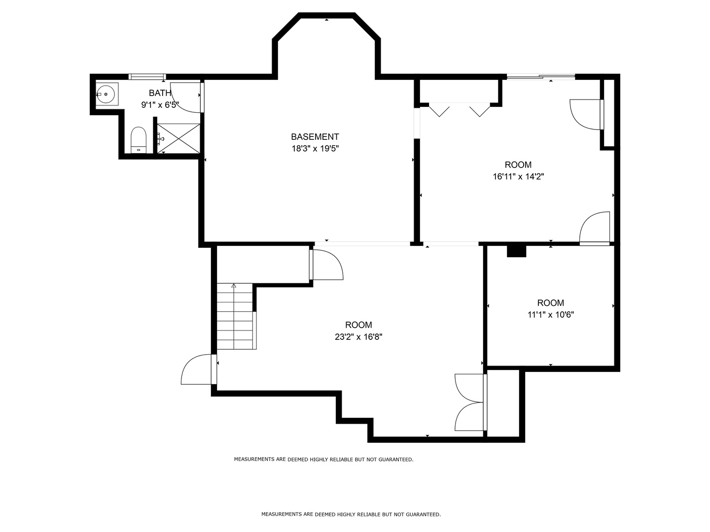 6881 September Boulevard Property Photo 60