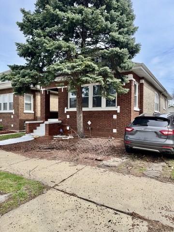 8445 S May Street Property Photo 22