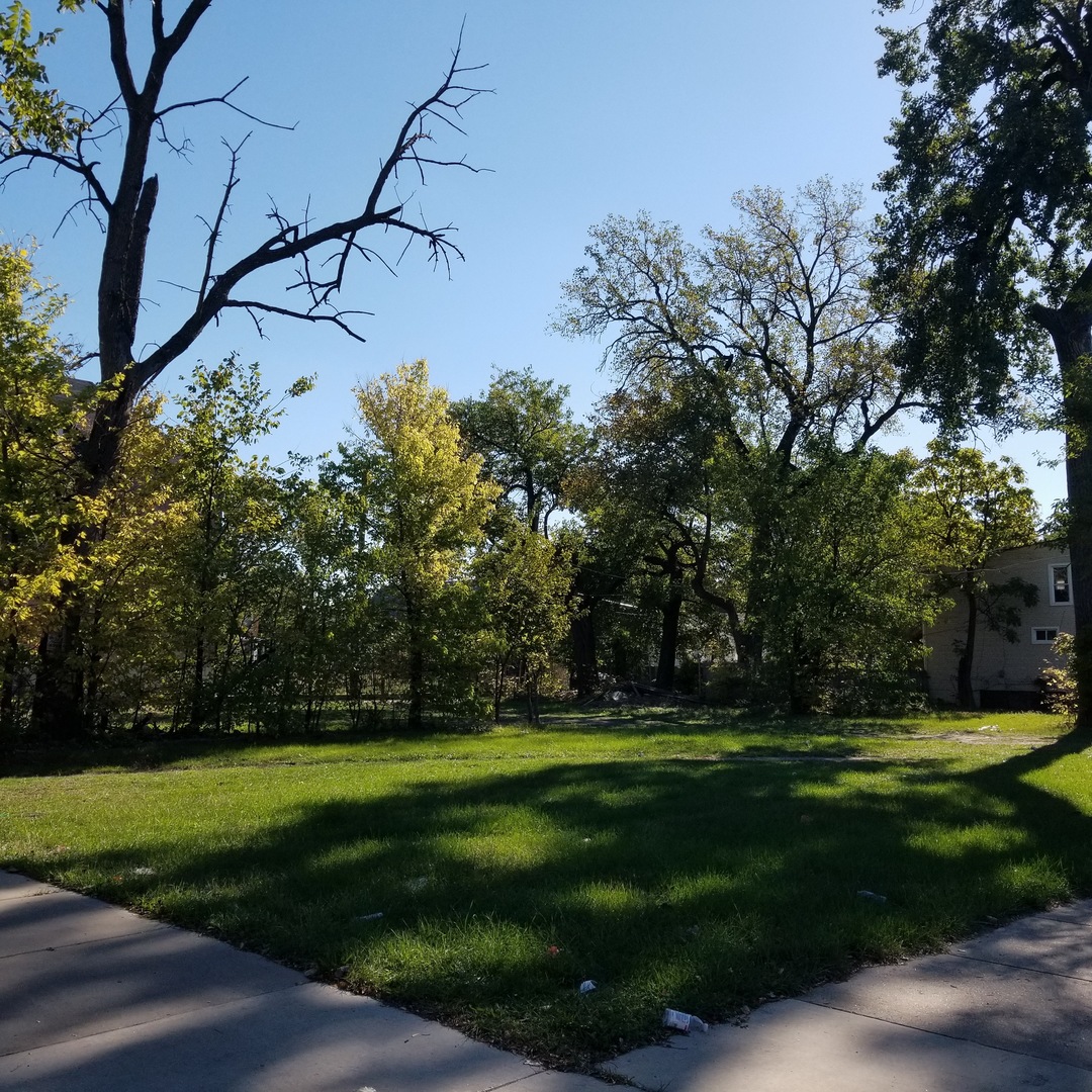 12614318 Property Photo 1