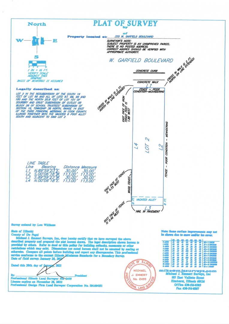 12614318 Property Photo 2