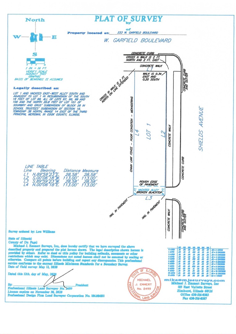 12614318 Property Photo 3