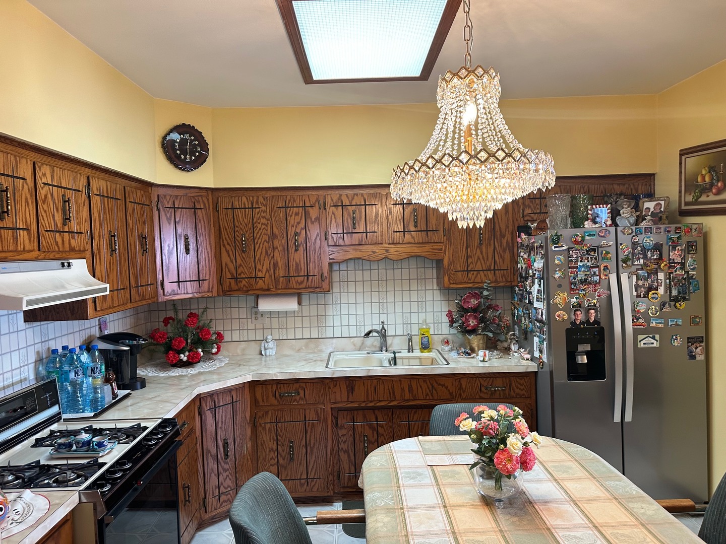 5788 S Archer Avenue Property Photo 14