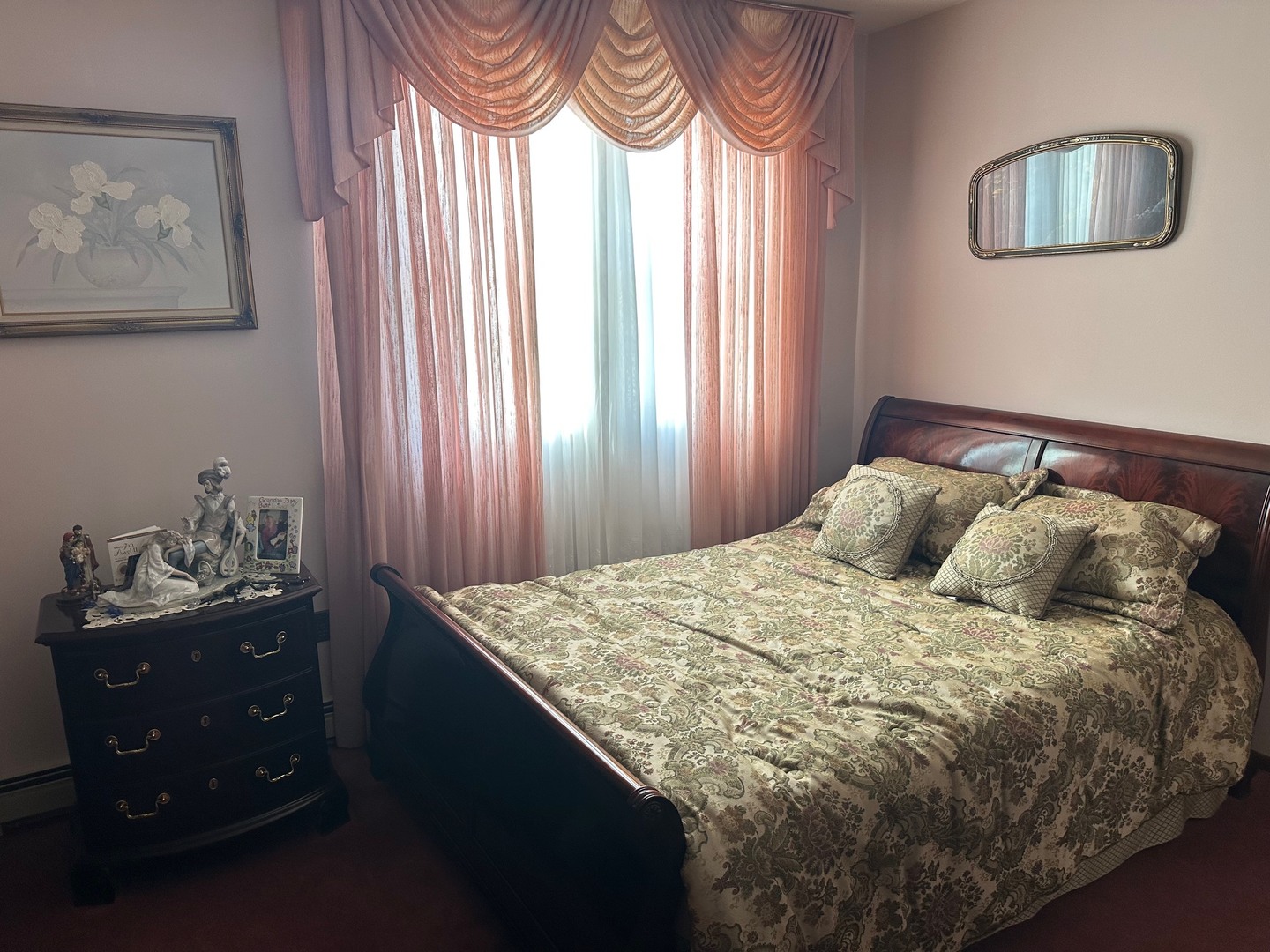 5788 S Archer Avenue Property Photo 15