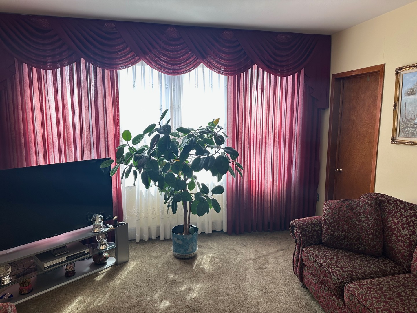 5788 S Archer Avenue Property Photo 17