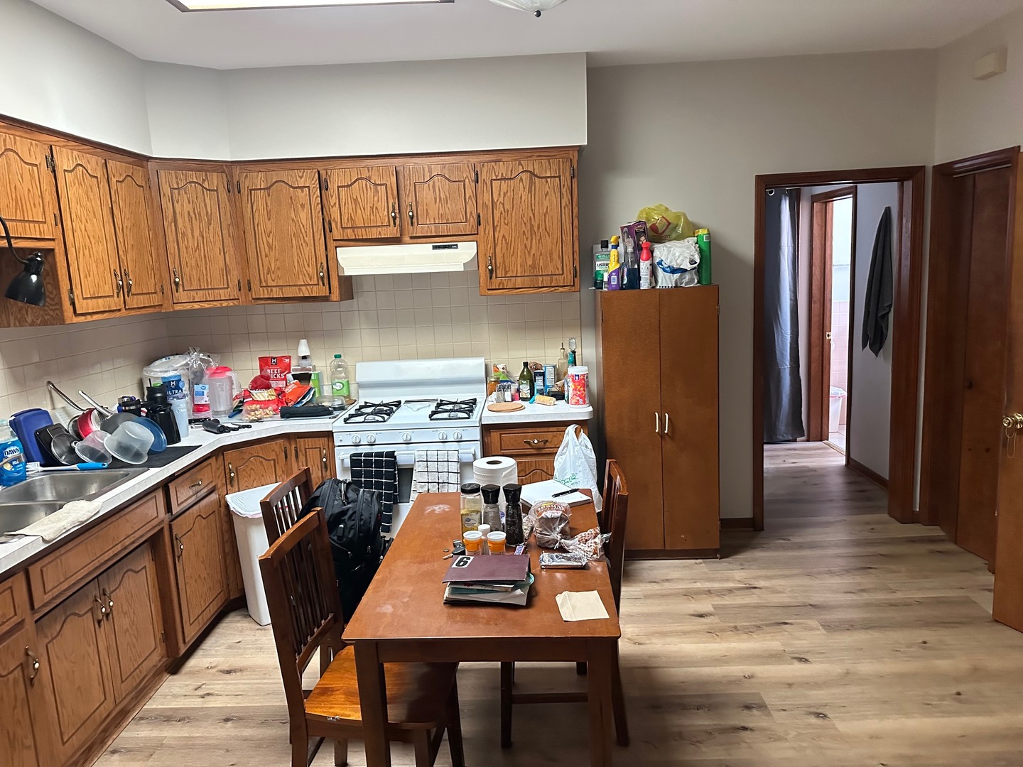 5788 S Archer Avenue Property Photo 18