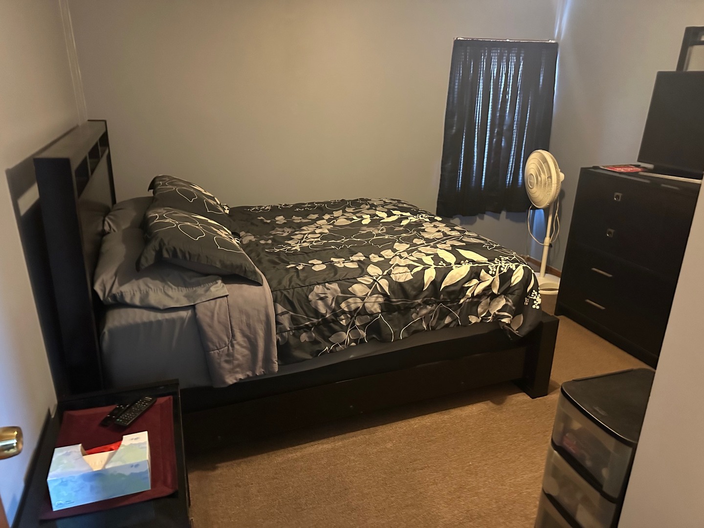 5788 S Archer Avenue Property Photo 21