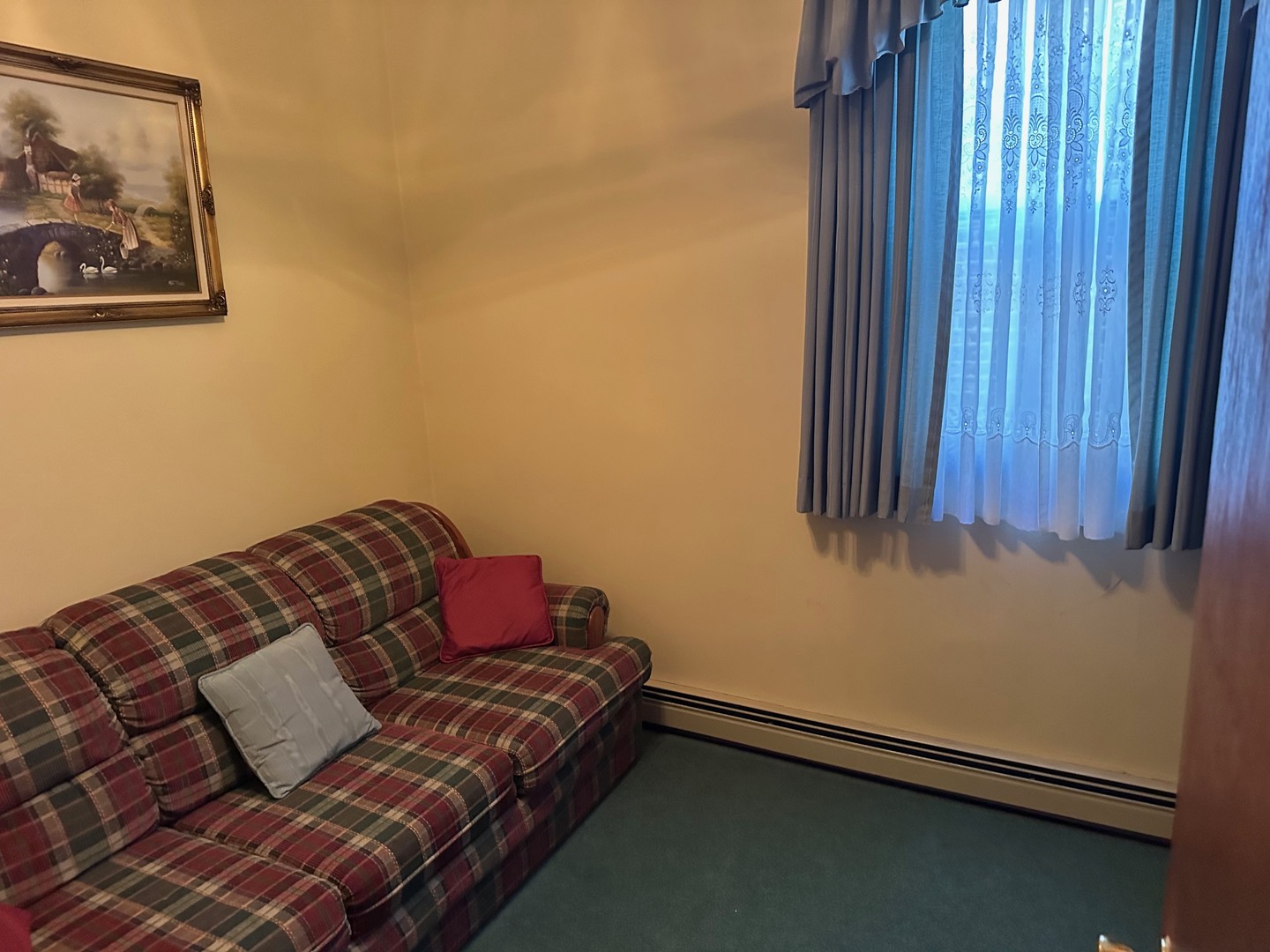 5788 S Archer Avenue Property Photo 24