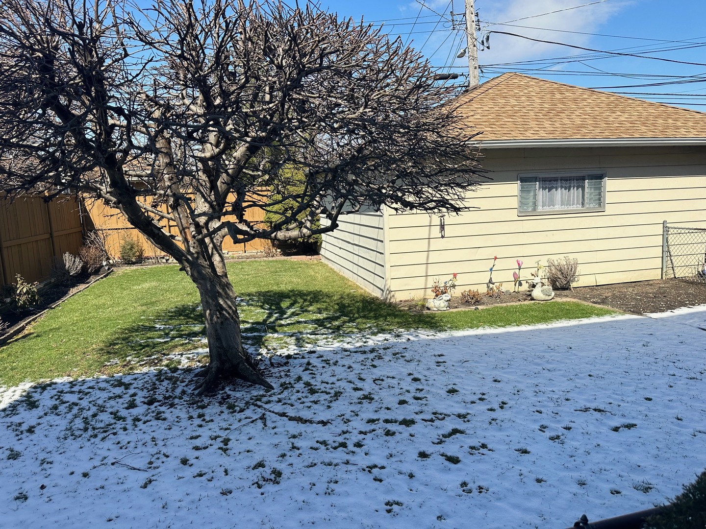 5788 S Archer Avenue Property Photo 26