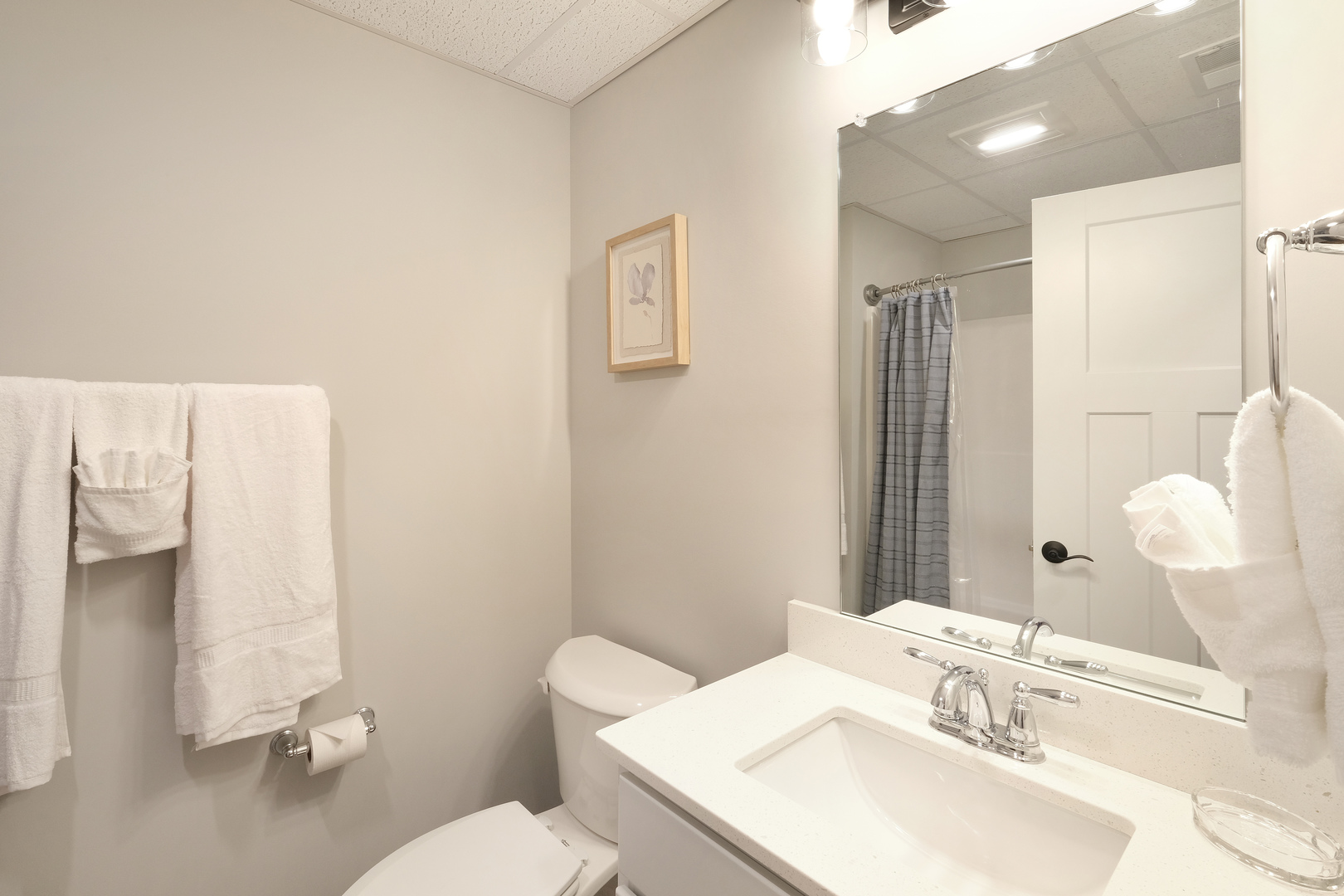 212 Great Loop East Drive 1b Property Photo 13