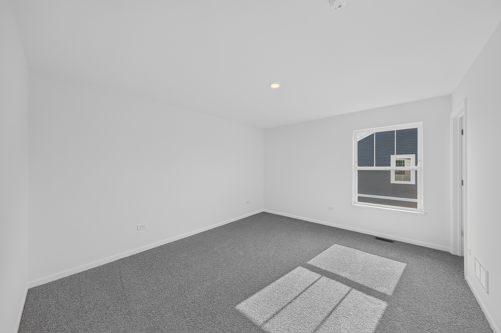 14916 S Henebry Lane Property Photo 11