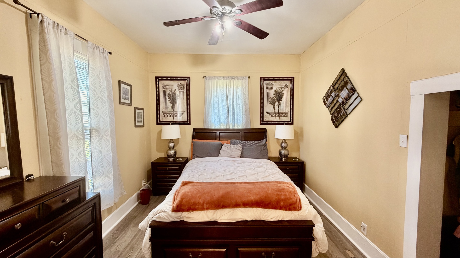 521 S Cherry Street Property Photo 13