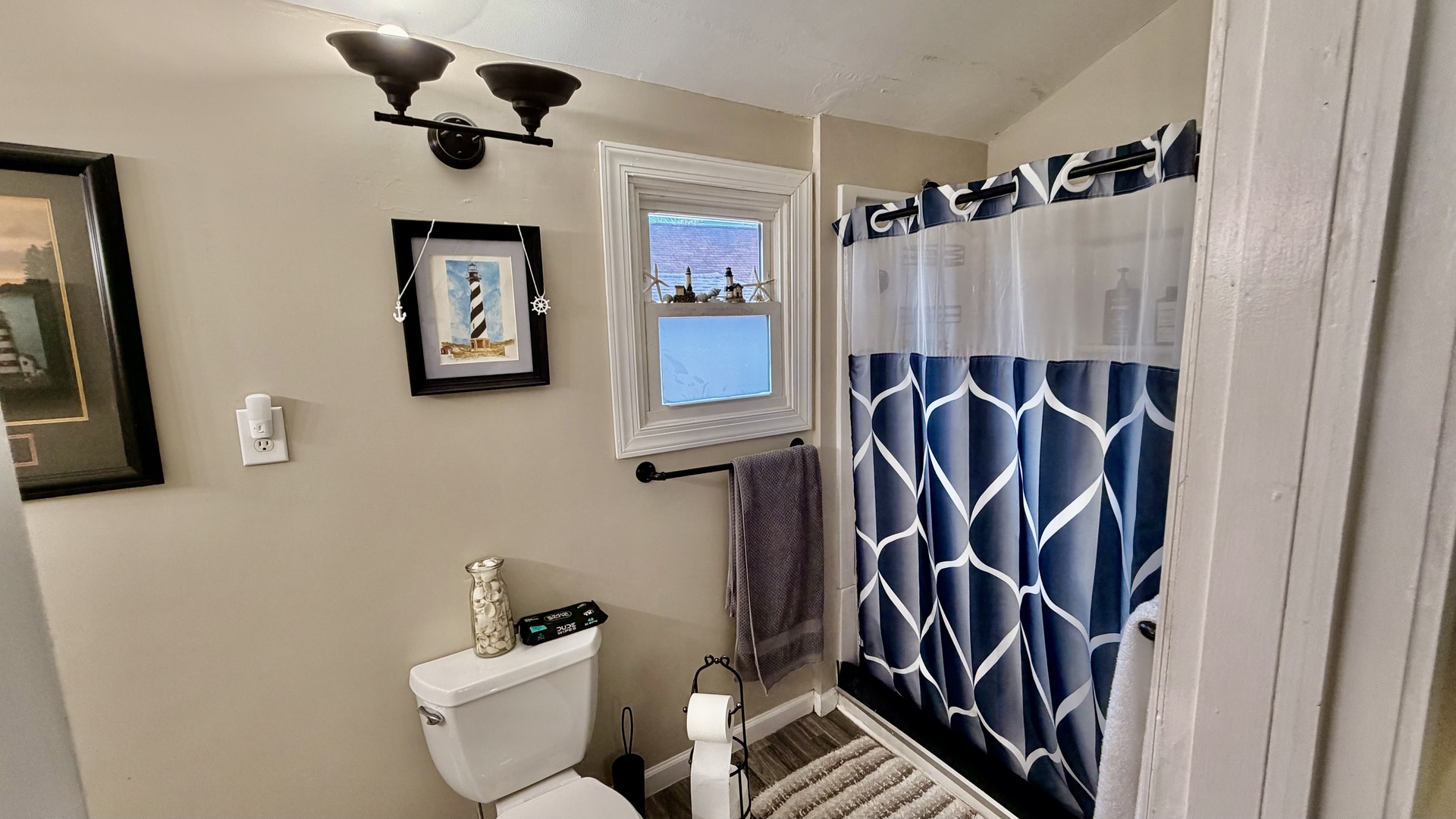 521 S Cherry Street Property Photo 16
