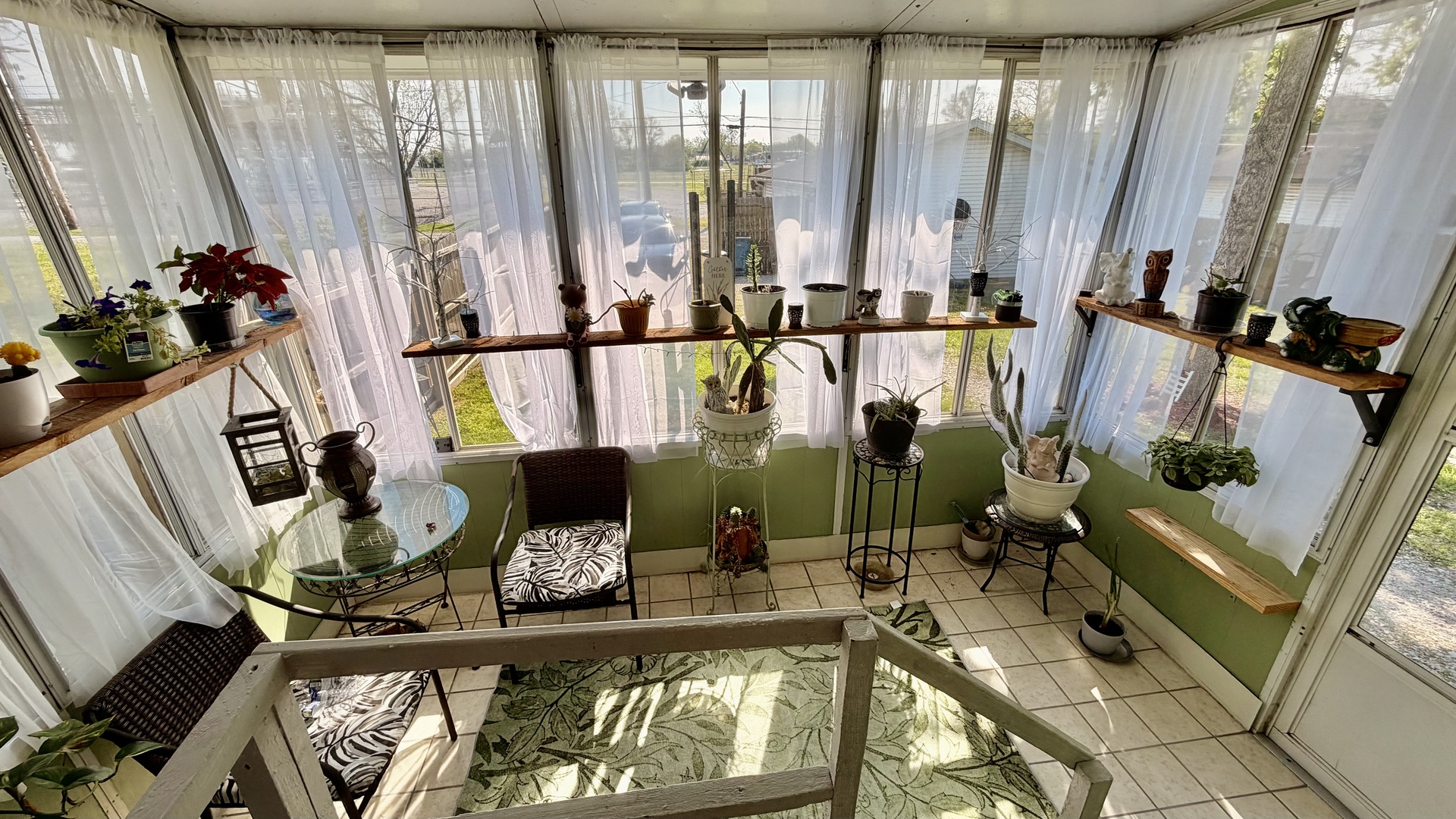 521 S Cherry Street Property Photo 18