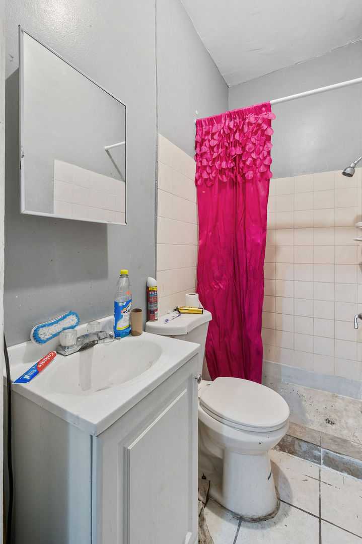 8420 S Burley Avenue Property Photo 16