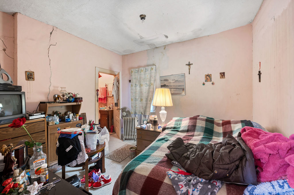 8420 S Burley Avenue Property Photo 18