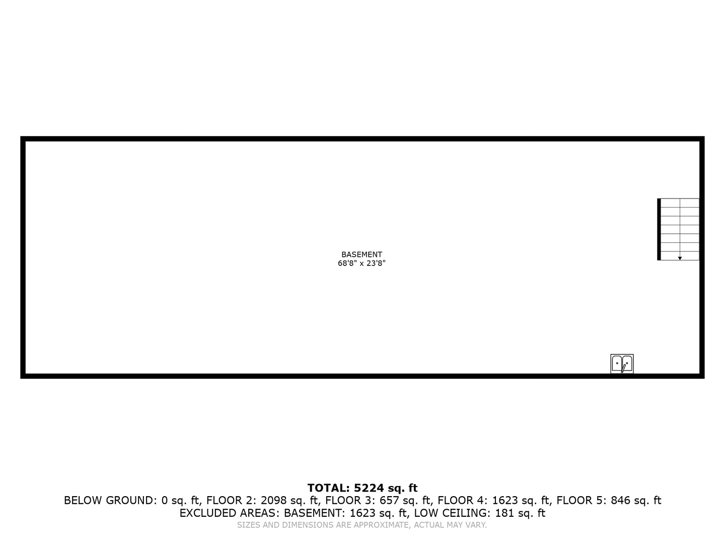 126 S Main Street Property Photo 23
