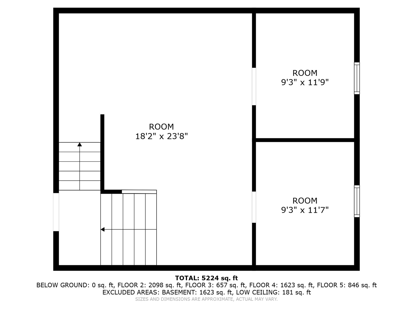 126 S Main Street Property Photo 25