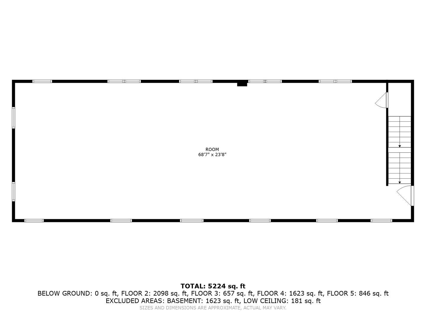 126 S Main Street Property Photo 26