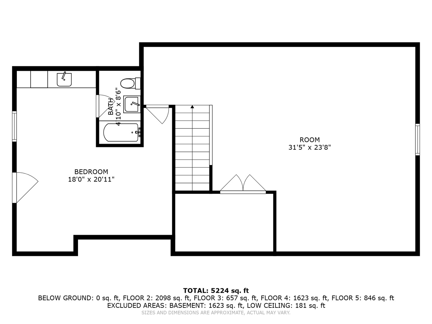 126 S Main Street Property Photo 27