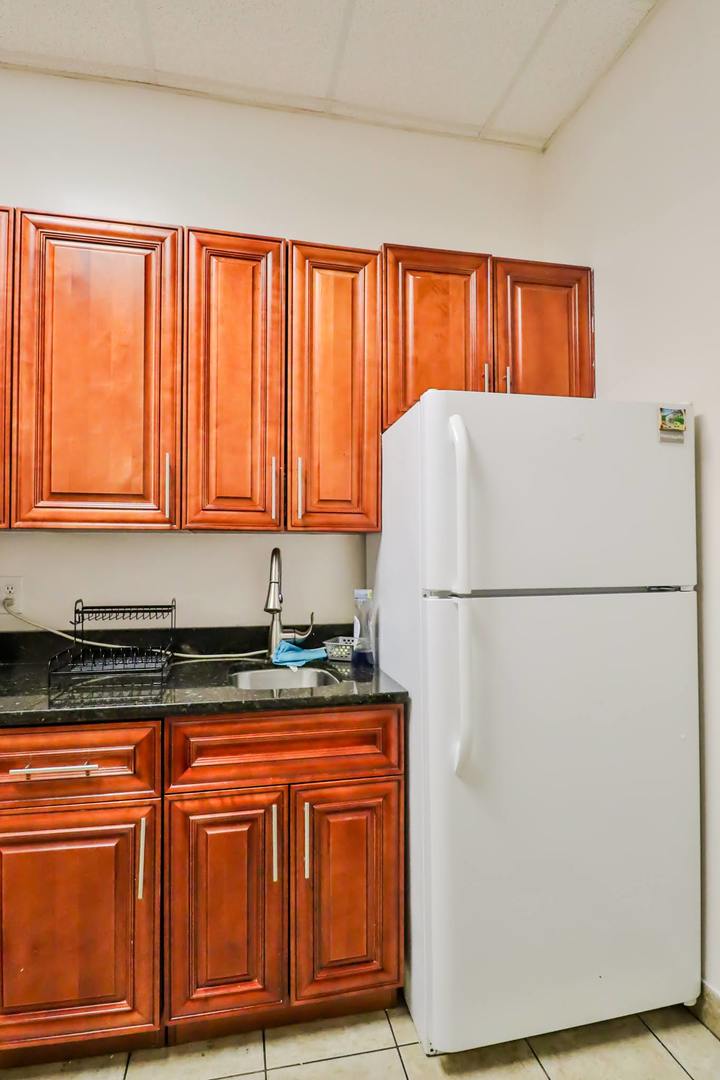 1544 N Mannheim Road Property Photo 17