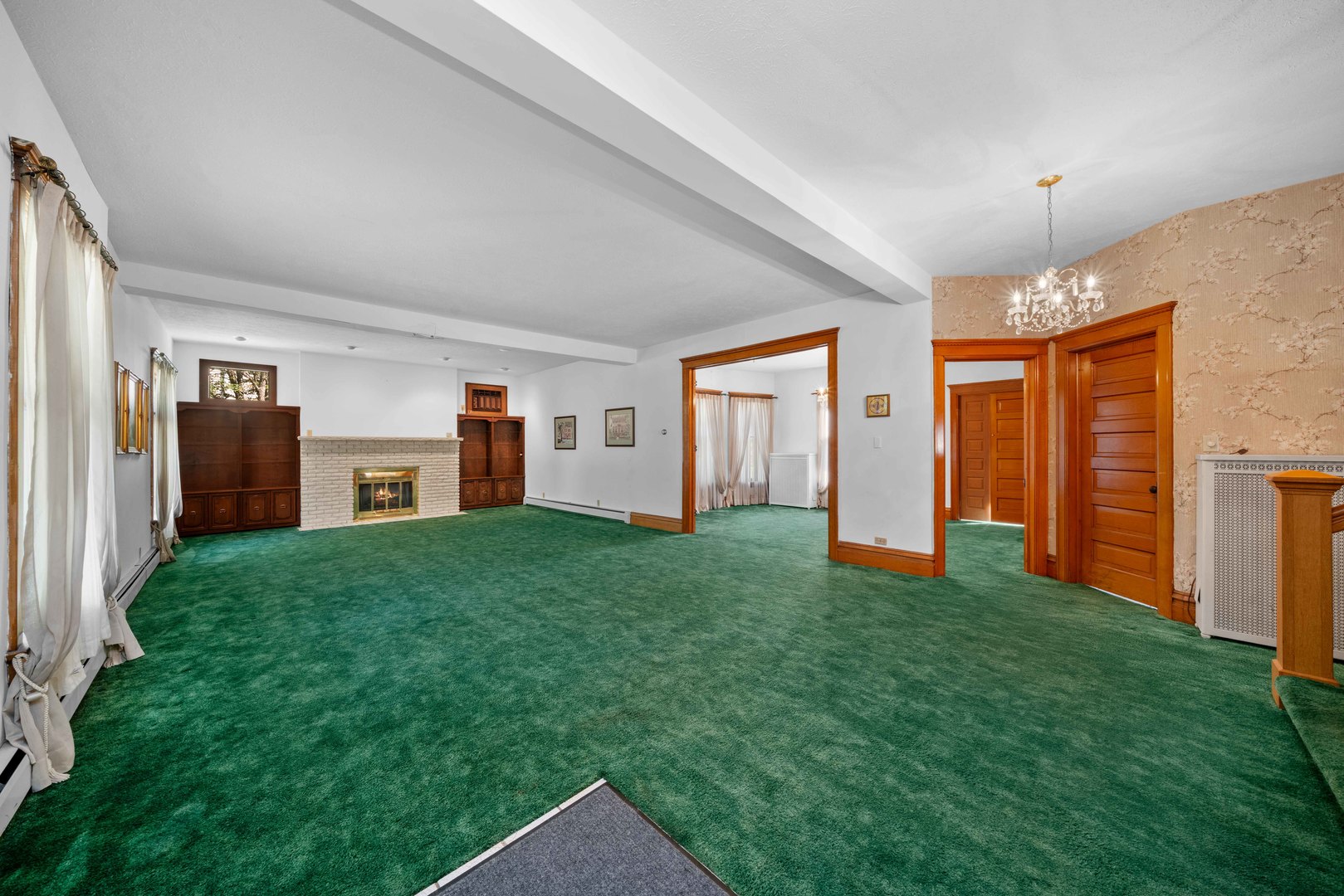 407 Ottawa Street Property Photo 3